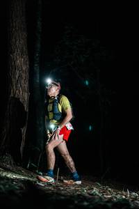 BIB: 
                            <button type="button" onclick="openModal(25262187)" class="btn btn-primary btn-sm float-right btn-popup" data-toggle="modal" data-target=".modal-high-quality">
                        <i class="fas fa-shopping-cart"></i> Add to Cart
                    </button>
                                            <button type="button" onclick="isThisMe(25262187, true)" class="btn btn-success btn-sm float-right btn-popup btn-isme hidden" data-toggle="tooltip" data-placement="bottom" title="นี่คือรูปของคุณใช่ไหม คลิกที่นี่เพื่อเอาเข้าอัลบั้ม">
                        <i class="fas fa-plus"></i> Add to album
                    </button>
                    <button type="button" onclick="isThisMe(25262187, false)" class="btn btn-warning btn-sm float-right btn-popup btn-isnotme hidden">
                        <i class="fas fa-ban"></i> Remove from album
                    </button>